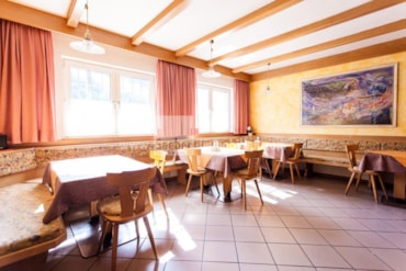 Ritten: Wunderschöner familiengerechter Gasthof oder kleines Hotel in den Bergen von Südtirol zu verkaufen