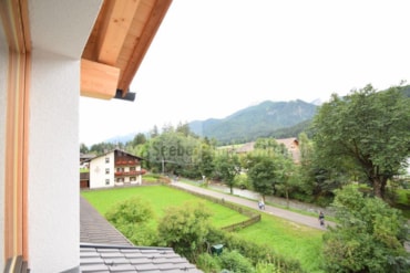 Fürstliches Wohnen im Hochpustertal in Südtirol - Käufer für diese wunderschöne  Ferienimmobilie in Niederdorf gesucht!