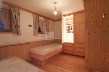 Tolle sanierte Wohnung in einer der schönsten Lagen in Sankt Ulrich in Gröden zu verkaufen