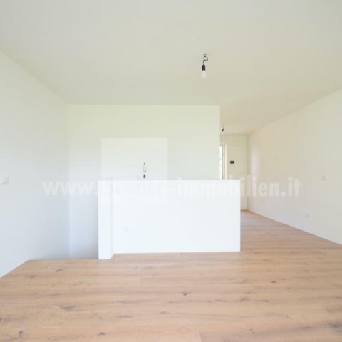 3-room duplex apartment - casual main residence or fine holiday home